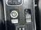 2018 Mitsubishi Outlander PHEV SEL