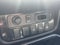 2018 Mitsubishi Outlander PHEV SEL