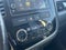 2018 Mitsubishi Outlander PHEV SEL
