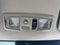 2018 Mitsubishi Outlander PHEV SEL