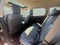 2018 Mitsubishi Outlander PHEV SEL