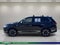 2018 Mitsubishi Outlander PHEV SEL
