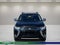 2018 Mitsubishi Outlander PHEV SEL
