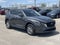 2022 Mazda Mazda CX-5 2.5 S Preferred Package