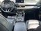 2022 Mazda Mazda CX-5 2.5 S Preferred Package