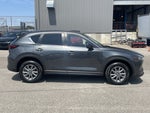 2022 Mazda Mazda CX-5 2.5 S Preferred Package
