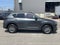 2022 Mazda Mazda CX-5 2.5 S Preferred Package