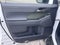 2026 Lexus GX 550 Overtrail