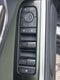 2026 Lexus GX 550 Overtrail