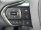 2026 Lexus GX 550 Overtrail