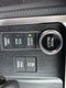 2026 Lexus GX 550 Overtrail