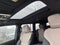 2026 Lexus GX 550 Overtrail