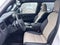 2026 Lexus GX 550 Overtrail