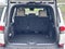 2026 Lexus GX 550 Overtrail