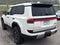 2026 Lexus GX 550 Overtrail