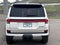 2026 Lexus GX 550 Overtrail