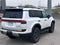 2026 Lexus GX 550 Overtrail