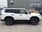 2026 Lexus GX 550 Overtrail