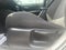 2022 Toyota Corolla Hatchback SE Nightshade Edition