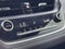2022 Toyota Corolla Hatchback SE Nightshade Edition