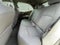 2022 Toyota Corolla Hatchback SE Nightshade Edition