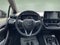 2022 Toyota Corolla Hatchback SE Nightshade Edition