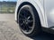 2024 Kia Carnival SX