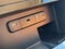 2024 Kia Carnival SX