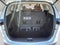 2024 Kia Carnival SX