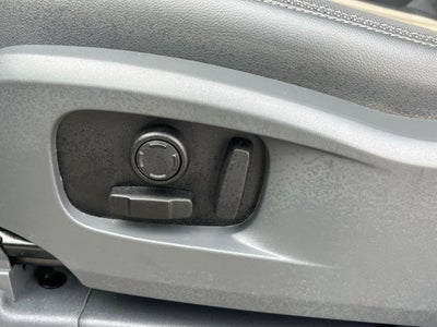 2023 Land Rover Defender 90 X-Dynamic SE