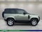 2023 Land Rover Defender 90 X-Dynamic SE