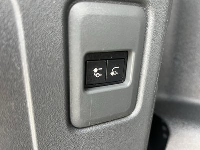 2023 Land Rover Defender 90 X-Dynamic SE