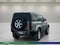2023 Land Rover Defender 90 X-Dynamic SE