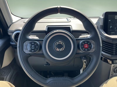 2025 INEOS Grenadier Fieldmaster Edition