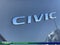 2021 Honda Civic Sport Touring