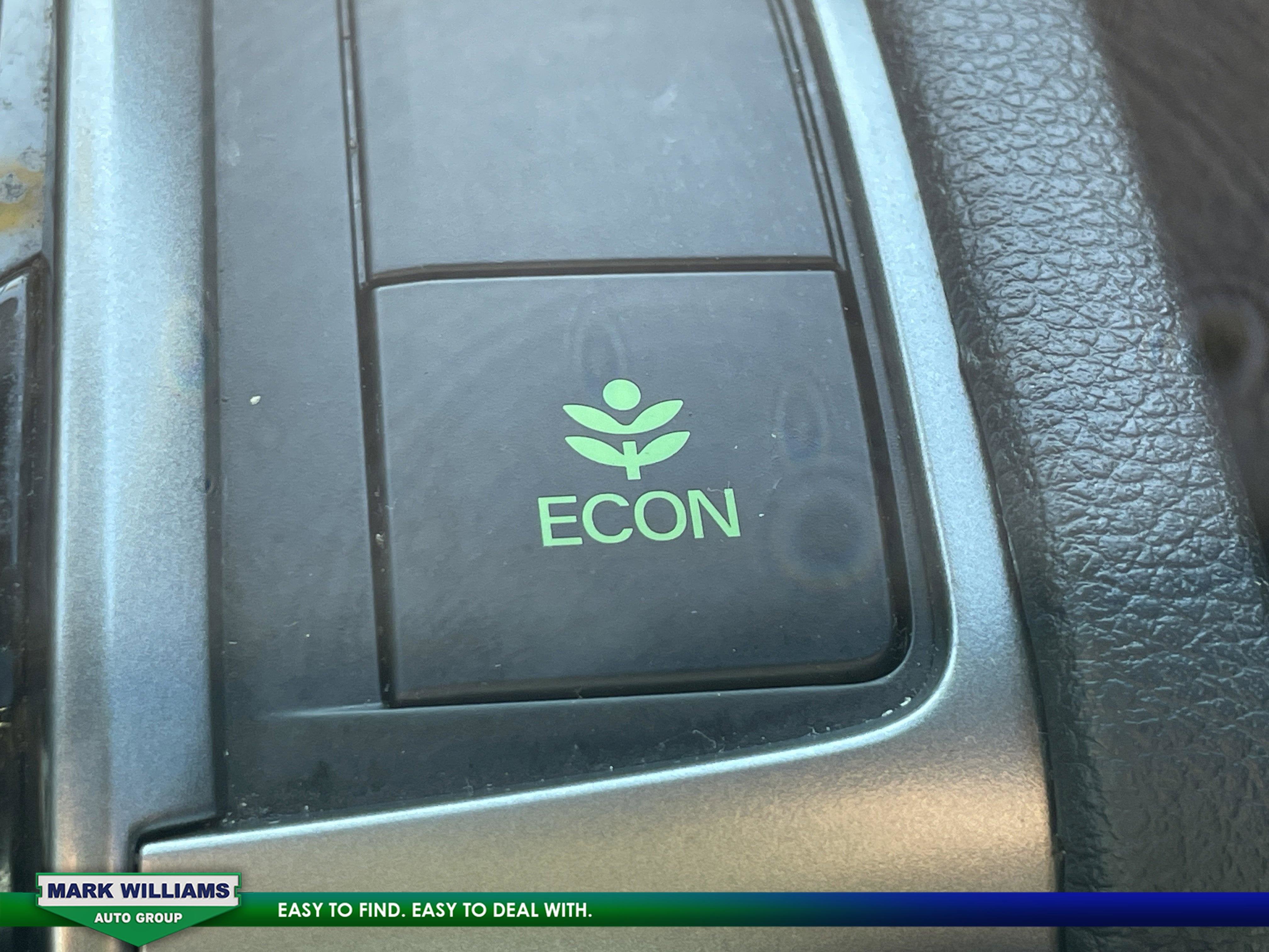 2021 Honda Civic Sport Touring