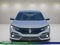 2021 Honda Civic Sport Touring