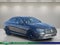 2022 Mercedes-Benz E-Class E 350 4MATIC®