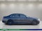 2022 Mercedes-Benz E-Class E 350 4MATIC®