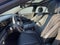 2022 Mercedes-Benz E-Class E 350 4MATIC®