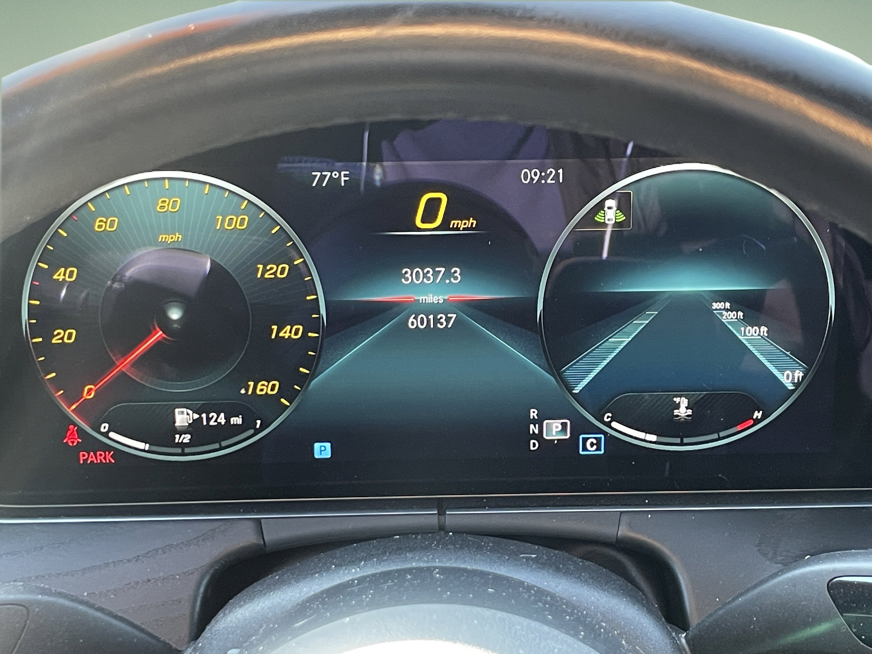 2022 Mercedes-Benz E-Class E 350 4MATIC®