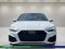 2025 Audi A5 Sportback 45 S line Premium quattro