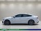 2025 Audi A5 Sportback 45 S line Premium quattro
