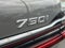 2022 BMW 7 Series 750i xDrive