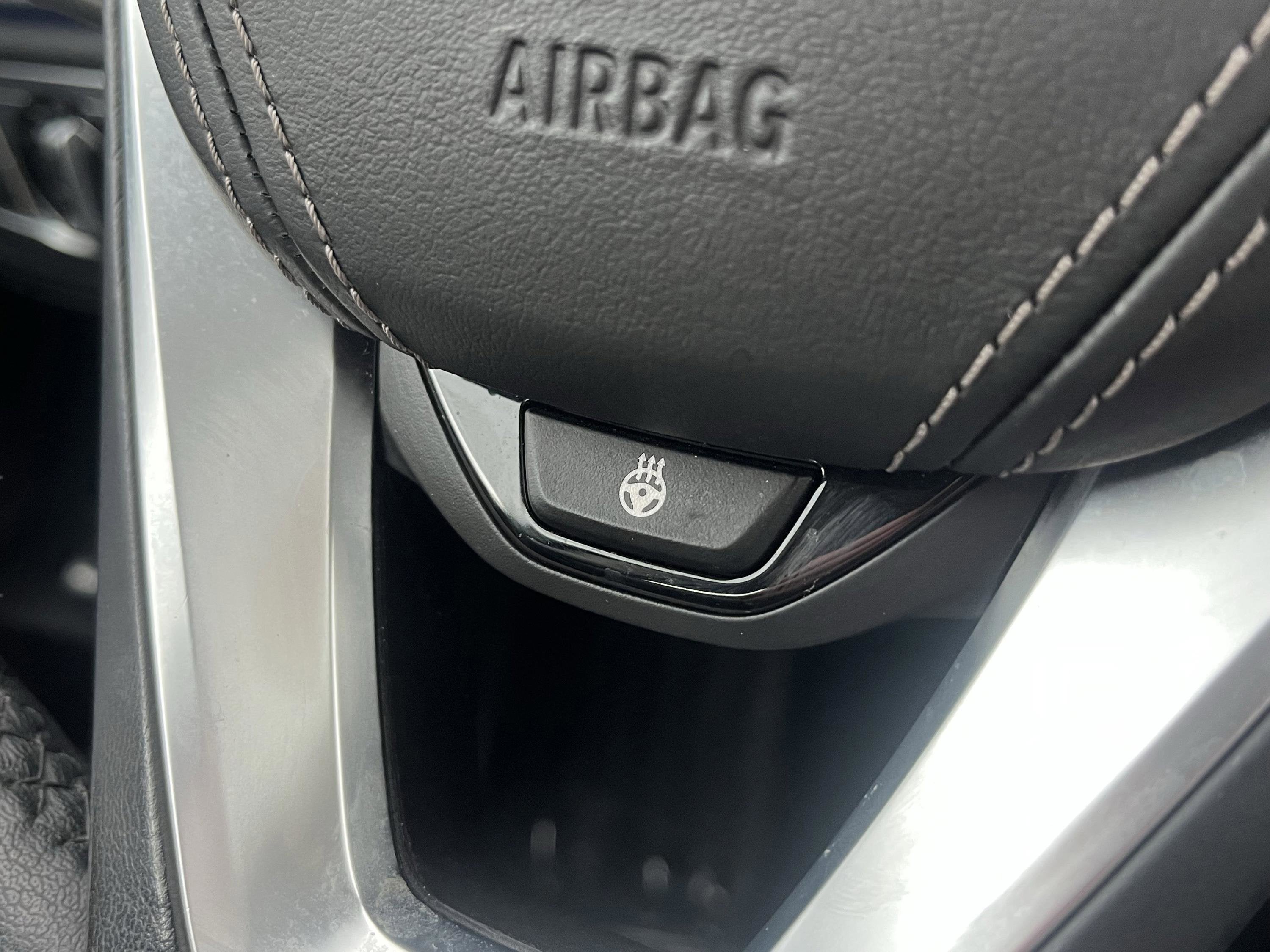 2022 BMW 7 Series 750i xDrive