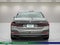 2022 BMW 7 Series 750i xDrive