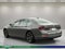 2022 BMW 7 Series 750i xDrive