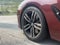 2023 BMW 8 Series 840