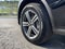 2020 Mercedes-Benz GLC GLC 300 4MATIC®
