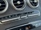 2020 Mercedes-Benz GLC GLC 300 4MATIC®